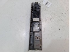 Recambio de mando elevalunas delantero izquierdo para kia sorento i (jc) 2.5 crdi referencia OEM IAM    2