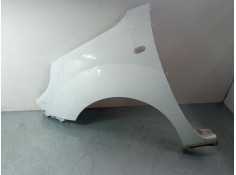 Recambio de aleta delantera izquierda para renault kangoo express (fw0/1_) 1.5 dci 75 (fw07, fw10, fw04) referencia OEM IAM