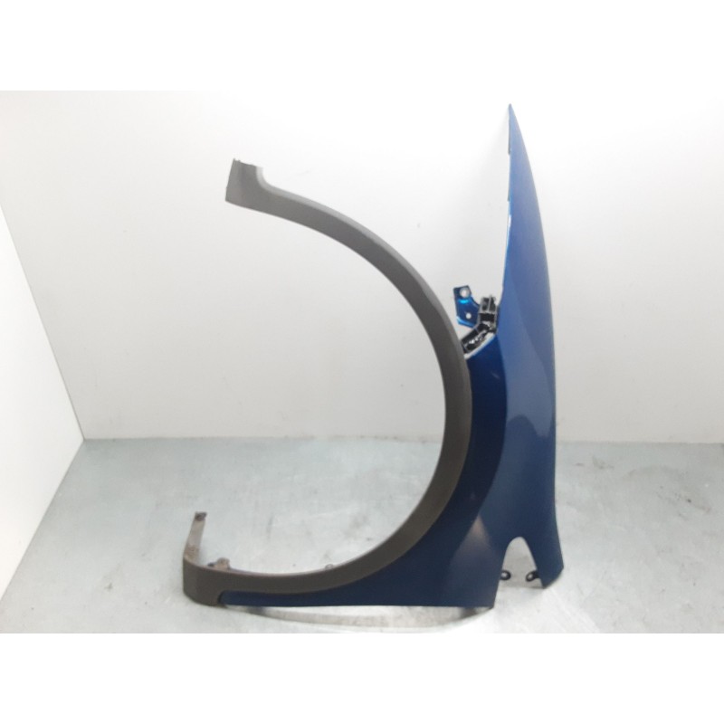 Recambio de aleta delantera izquierda para honda civic viii hatchback (fn, fk) 2.2 ctdi (fk3) referencia OEM IAM   