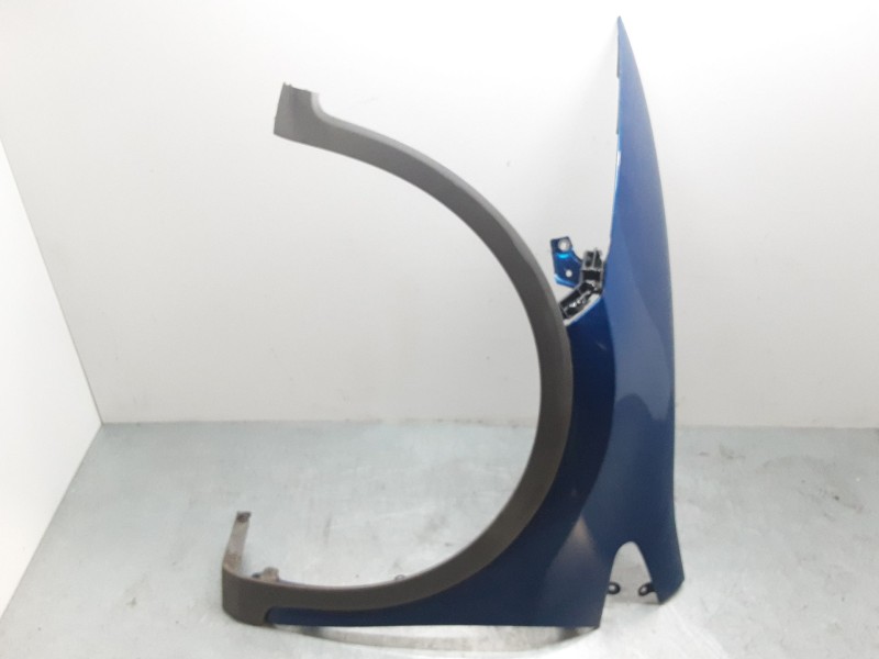 Recambio de aleta delantera izquierda para honda civic viii hatchback (fn, fk) 2.2 ctdi (fk3) referencia OEM IAM   