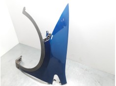 Recambio de aleta delantera izquierda para honda civic viii hatchback (fn, fk) 2.2 ctdi (fk3) referencia OEM IAM    2