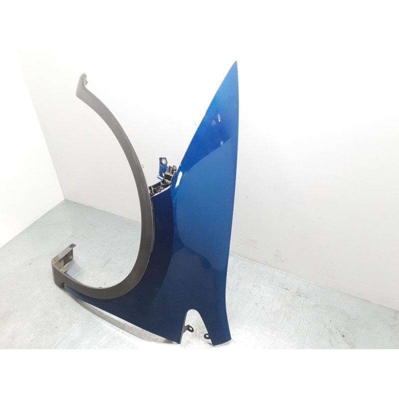 Recambio de aleta delantera izquierda para honda civic viii hatchback (fn, fk) 2.2 ctdi (fk3) referencia OEM IAM   