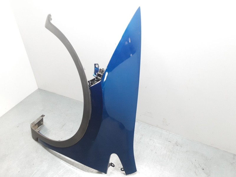 Recambio de aleta delantera izquierda para honda civic viii hatchback (fn, fk) 2.2 ctdi (fk3) referencia OEM IAM   