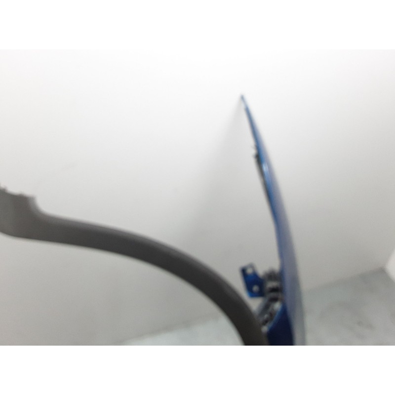 Recambio de aleta delantera izquierda para honda civic viii hatchback (fn, fk) 2.2 ctdi (fk3) referencia OEM IAM   