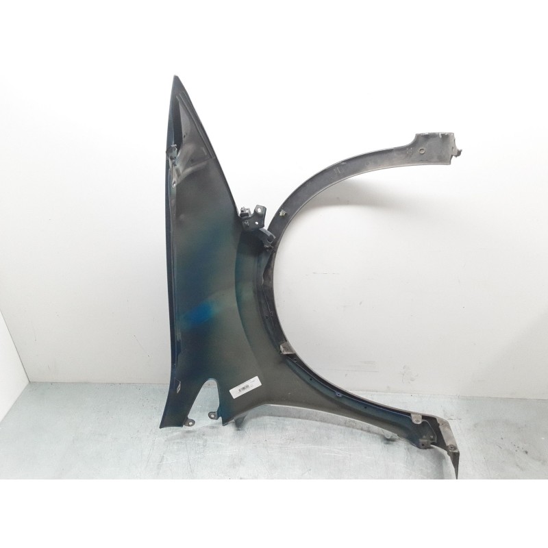 Recambio de aleta delantera izquierda para honda civic viii hatchback (fn, fk) 2.2 ctdi (fk3) referencia OEM IAM   