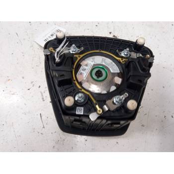 AIRBAG VOLANTE F1EBA042B85AD3ZHE 