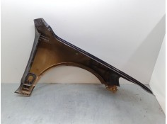 Recambio de aleta delantera izquierda para volkswagen touareg (7la, 7l6, 7l7) 2.5 r5 tdi referencia OEM IAM    2