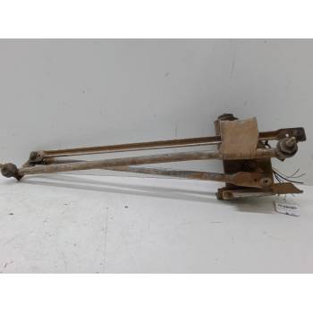 MOTOR LIMPIA DELANTERO 