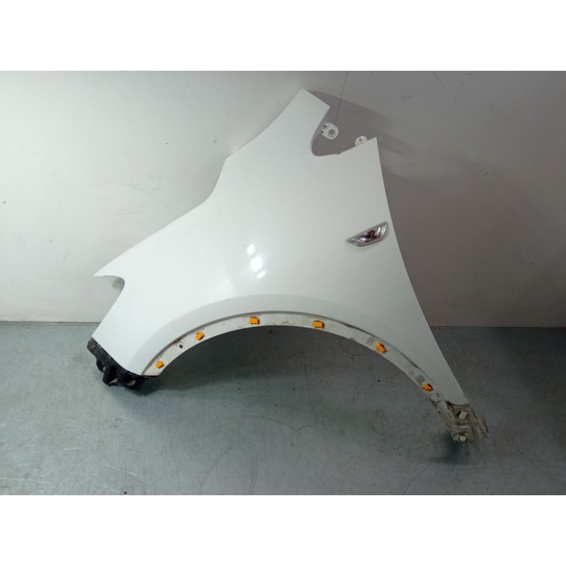 Recambio de aleta delantera izquierda para opel mokka / mokka x (j13) 1.6 cdti (_76) referencia OEM IAM 42372137  