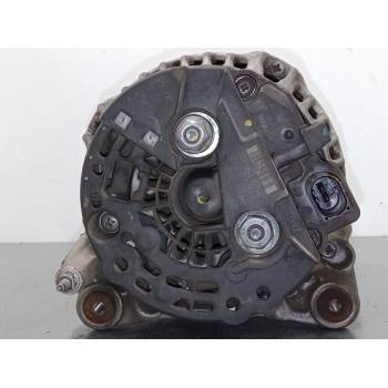 ALTERNADOR 06F903023F 