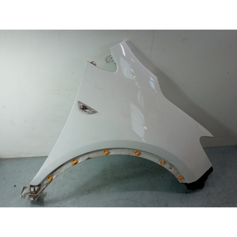Recambio de aleta delantera derecha para opel mokka / mokka x (j13) 1.6 cdti (_76) referencia OEM IAM 42372138  