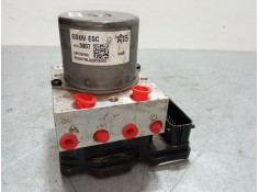 Recambio de abs para opel mokka / mokka x (j13) 1.6 cdti (_76) referencia OEM IAM 688250455  42403007 2