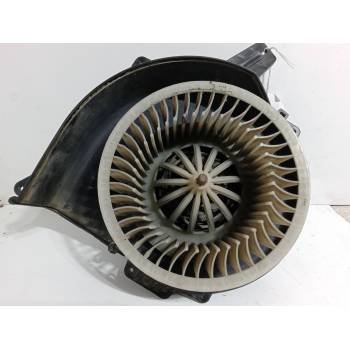 MOTOR CALEFACCION 