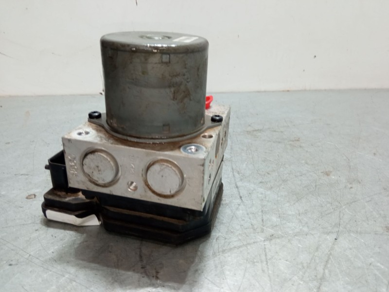 Recambio de abs para opel mokka / mokka x (j13) 1.6 cdti (_76) referencia OEM IAM 688250455  42403007