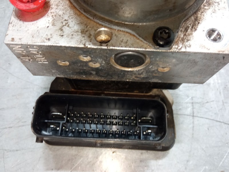 Recambio de abs para opel mokka / mokka x (j13) 1.6 cdti (_76) referencia OEM IAM 688250455  42403007