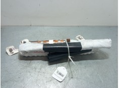 Recambio de airbag cortina delantero derecho para opel mokka / mokka x (j13) 1.6 cdti (_76) referencia OEM IAM 95327401  