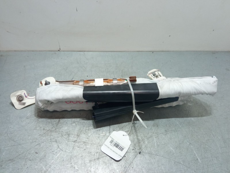 Recambio de airbag cortina delantero derecho para opel mokka / mokka x (j13) 1.6 cdti (_76) referencia OEM IAM 95327401  