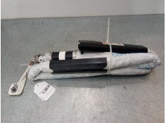 Recambio de airbag cortina delantero izquierdo para opel mokka / mokka x (j13) 1.6 cdti (_76) referencia OEM IAM 95327400
