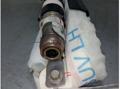 Recambio de airbag cortina delantero izquierdo para opel mokka / mokka x (j13) 1.6 cdti (_76) referencia OEM IAM 95327400   2