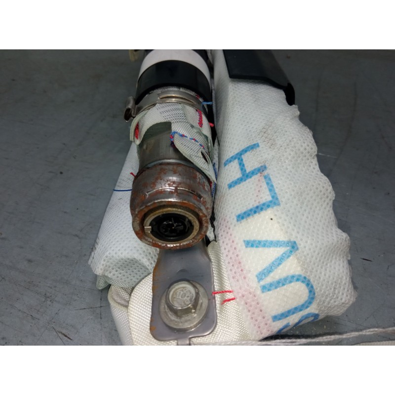 Recambio de airbag cortina delantero izquierdo para opel mokka / mokka x (j13) 1.6 cdti (_76) referencia OEM IAM 95327400  