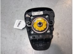 Recambio de airbag volante para opel mokka / mokka x (j13) 1.6 cdti (_76) referencia OEM IAM 13473808   2