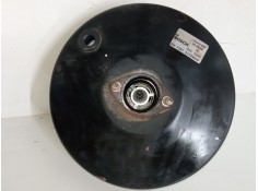Recambio de servofreno para fiat panda / panda classic (169_) 1.1 (169.axa1a) referencia OEM IAM 51724428  0204051000