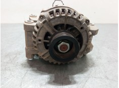 Recambio de alternador para opel mokka / mokka x (j13) 1.6 cdti (_76) referencia OEM IAM 94509655