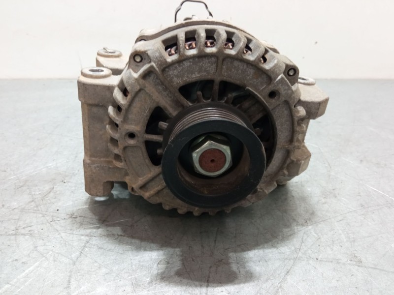 Recambio de alternador para opel mokka / mokka x (j13) 1.6 cdti (_76) referencia OEM IAM 94509655  