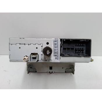 Radio 10R047280 