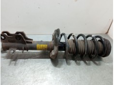 Recambio de amortiguador delantero derecho para opel mokka / mokka x (j13) 1.6 cdti (_76) referencia OEM IAM 95137358