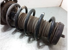 Recambio de amortiguador delantero derecho para opel mokka / mokka x (j13) 1.6 cdti (_76) referencia OEM IAM 95137358   2