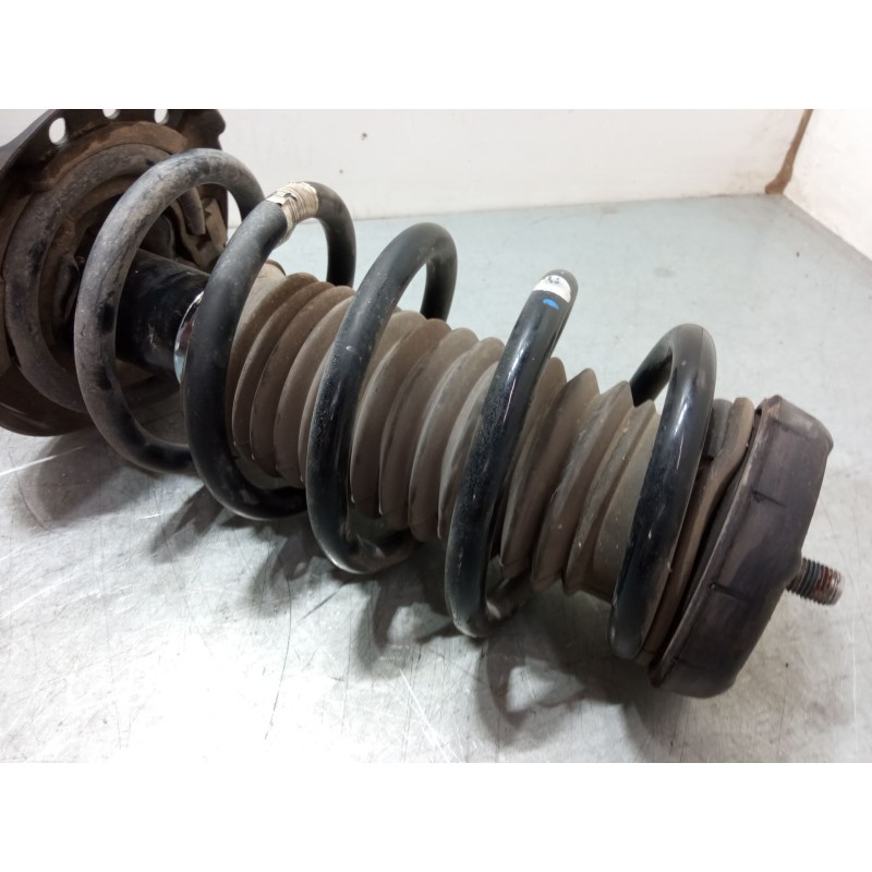 Recambio de amortiguador delantero derecho para opel mokka / mokka x (j13) 1.6 cdti (_76) referencia OEM IAM 95137358  