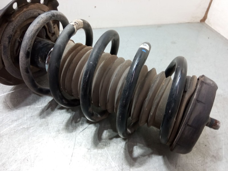Recambio de amortiguador delantero derecho para opel mokka / mokka x (j13) 1.6 cdti (_76) referencia OEM IAM 95137358  
