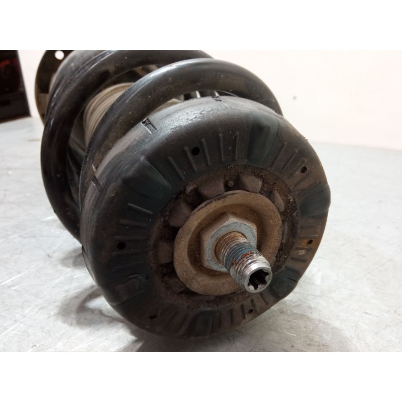 Recambio de amortiguador delantero derecho para opel mokka / mokka x (j13) 1.6 cdti (_76) referencia OEM IAM 95137358  