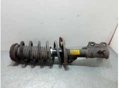 Recambio de amortiguador delantero izquierdo para opel mokka / mokka x (j13) 1.6 cdti (_76) referencia OEM IAM 95137357