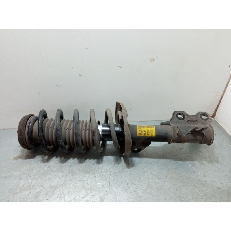 Recambio de amortiguador delantero izquierdo para opel mokka / mokka x (j13) 1.6 cdti (_76) referencia OEM IAM 95137357  