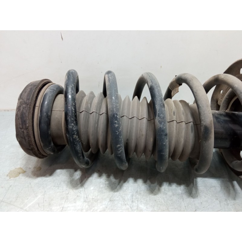 Recambio de amortiguador delantero izquierdo para opel mokka / mokka x (j13) 1.6 cdti (_76) referencia OEM IAM 95137357  