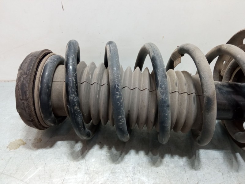 Recambio de amortiguador delantero izquierdo para opel mokka / mokka x (j13) 1.6 cdti (_76) referencia OEM IAM 95137357  