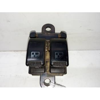 MANDO ELEVALUNAS DELANTERO IZQUIERDO 93570-05050 