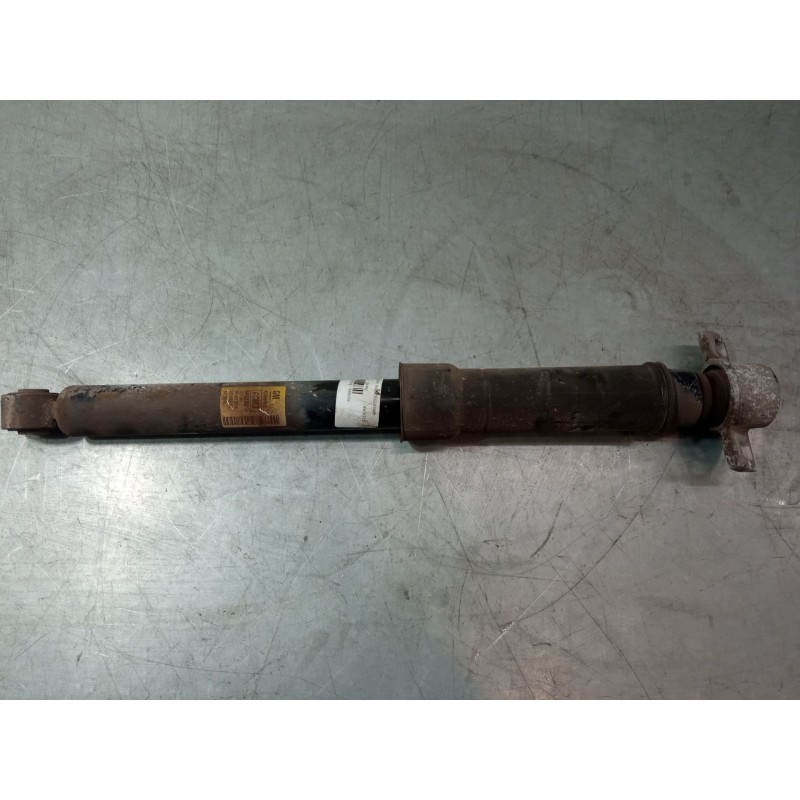 Recambio de amortiguador trasero derecho para opel mokka / mokka x (j13) 1.6 cdti (_76) referencia OEM IAM 42456909  