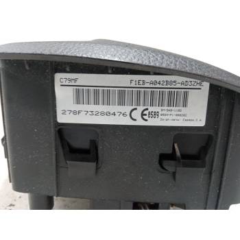 AIRBAG VOLANTE F1EBA042B85AD3ZHE 