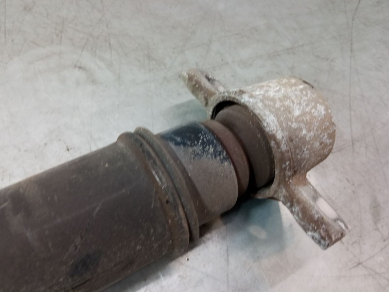 Recambio de amortiguador trasero derecho para opel mokka / mokka x (j13) 1.6 cdti (_76) referencia OEM IAM 42456909  