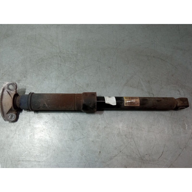 Recambio de amortiguador trasero izquierdo para opel mokka / mokka x (j13) 1.6 cdti (_76) referencia OEM IAM 42456909  