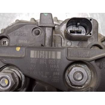 ALTERNADOR 06F903023F 