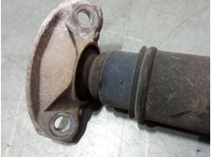 Recambio de amortiguador trasero izquierdo para opel mokka / mokka x (j13) 1.6 cdti (_76) referencia OEM IAM 42456909   2