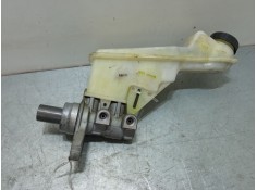 Recambio de bomba freno para opel mokka / mokka x (j13) 1.6 cdti (_76) referencia OEM IAM 95414477