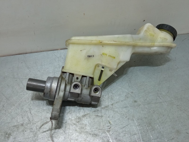 Recambio de bomba freno para opel mokka / mokka x (j13) 1.6 cdti (_76) referencia OEM IAM 95414477  