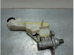 Recambio de bomba freno para opel mokka / mokka x (j13) 1.6 cdti (_76) referencia OEM IAM 95414477   2