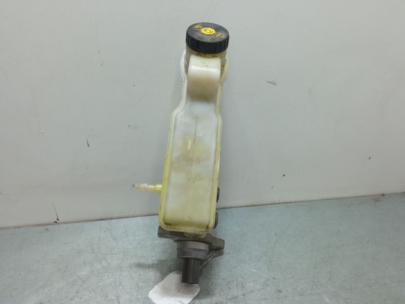 Recambio de bomba freno para opel mokka / mokka x (j13) 1.6 cdti (_76) referencia OEM IAM 95414477  