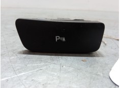 Recambio de boton park assist para opel mokka / mokka x (j13) 1.6 cdti (_76) referencia OEM IAM 96892004  